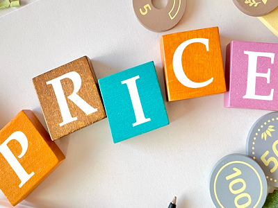 price